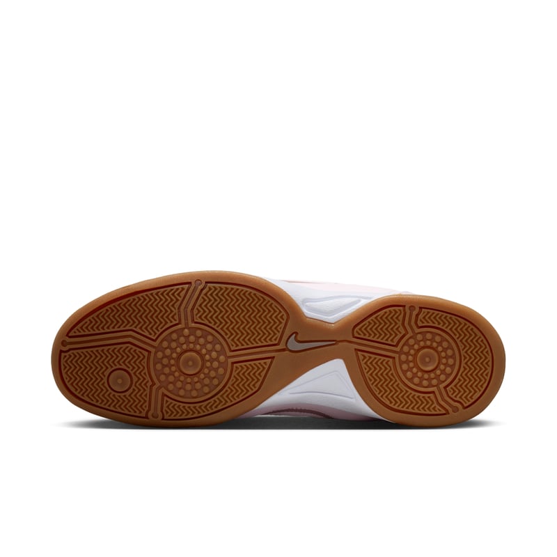 Nike Total 90 IO2387-602 02