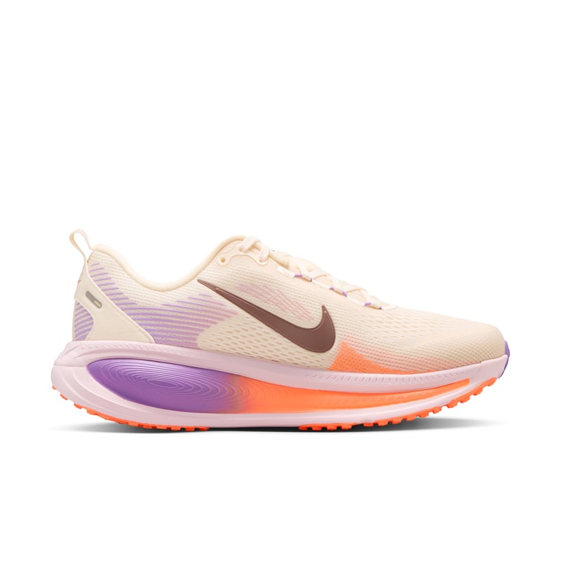 Nike Vomero 18 HM6804-113 03