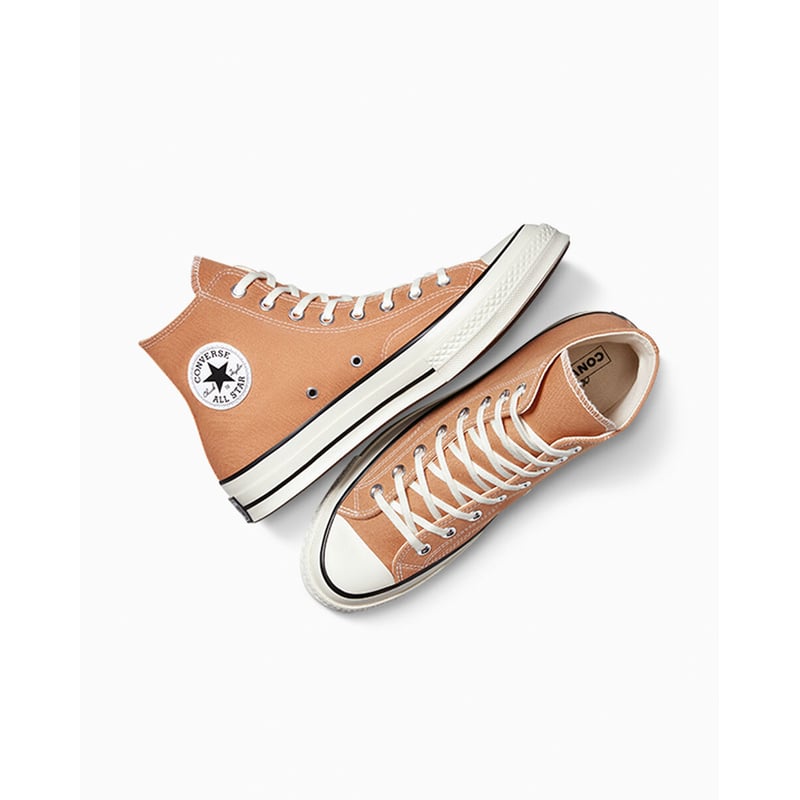 Converse Chuck 70 High Vintage Canvas A11749C 04