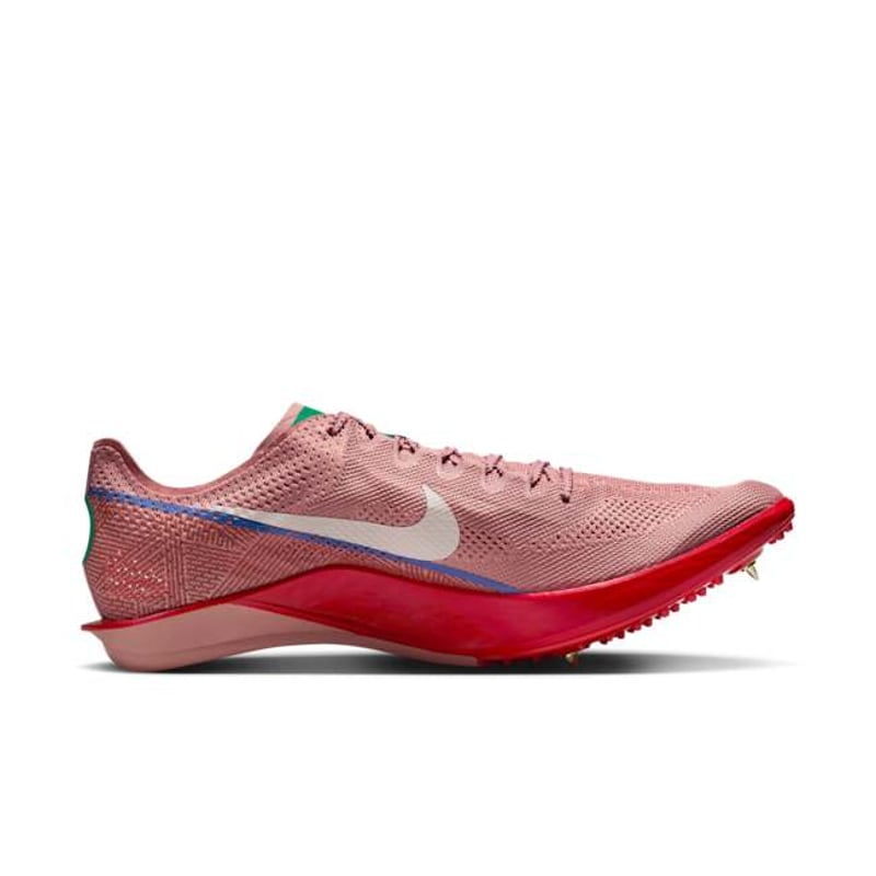 Nike Dragonfly 2 HQ2060-600 03
