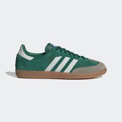 adidas Samba OG ID2054