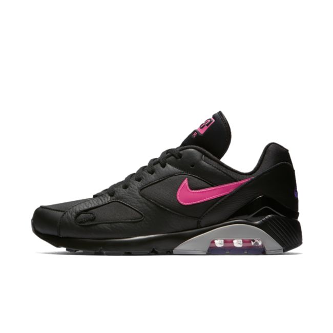 Nike Air Max 180