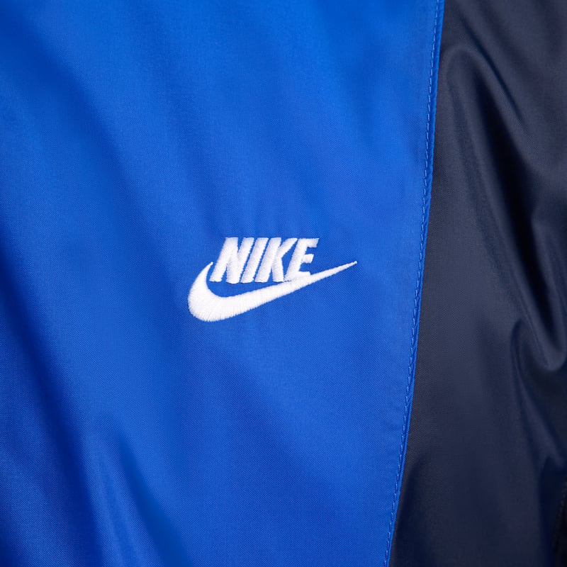 Nike Club Woven HJ1985-451 04