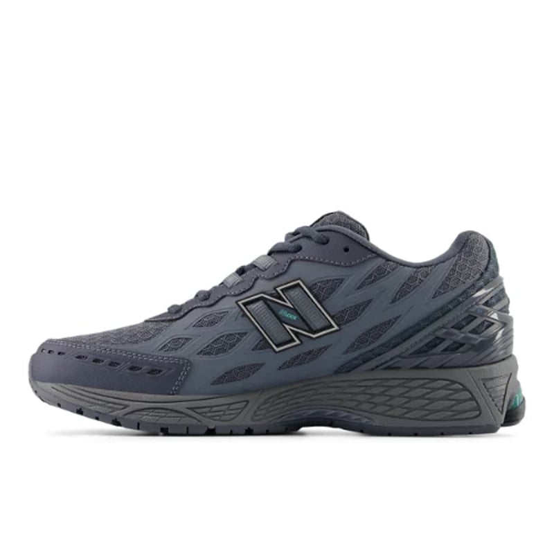 New Balance 1906W U19067TK 02