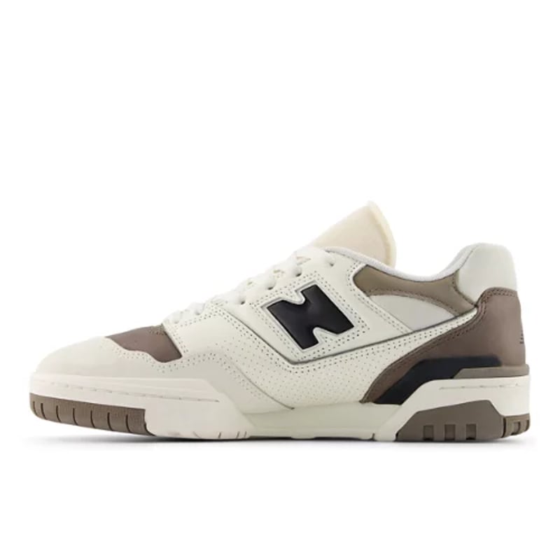 New Balance 550 M55046O 02