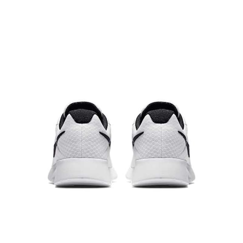 Nike Tanjun 812654-101 06