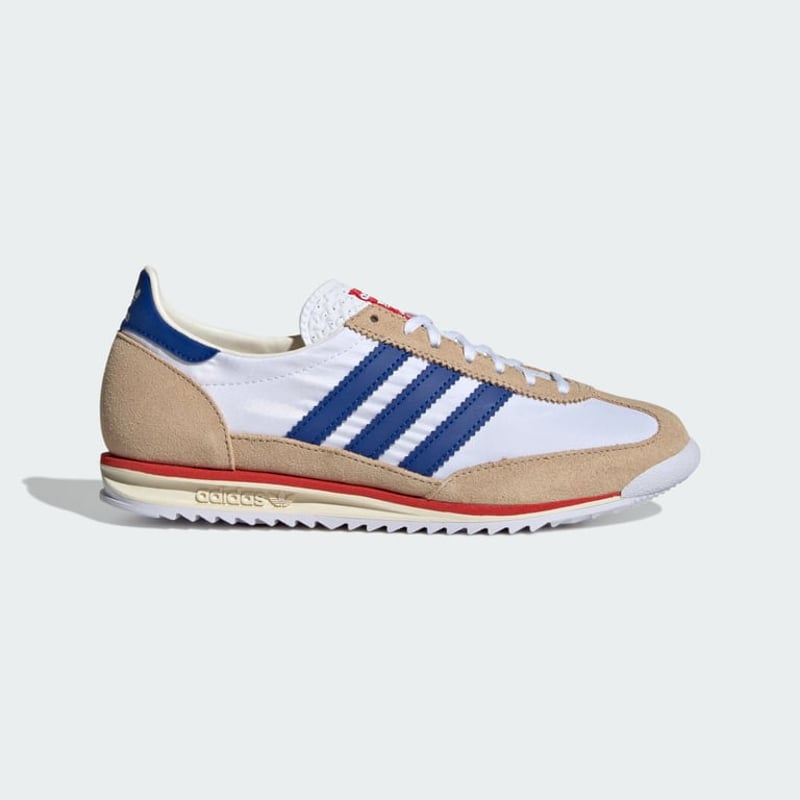 adidas SL72 OG JH8647 01