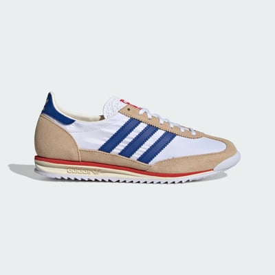 adidas SL72 OG JH8647