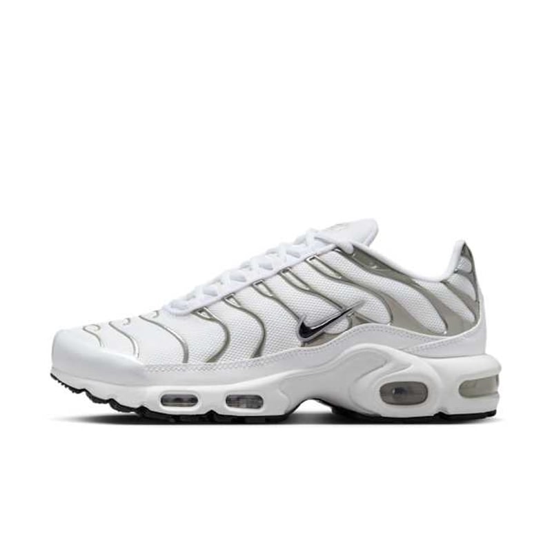 Nike Air Max Plus SE HJ9743-100 01