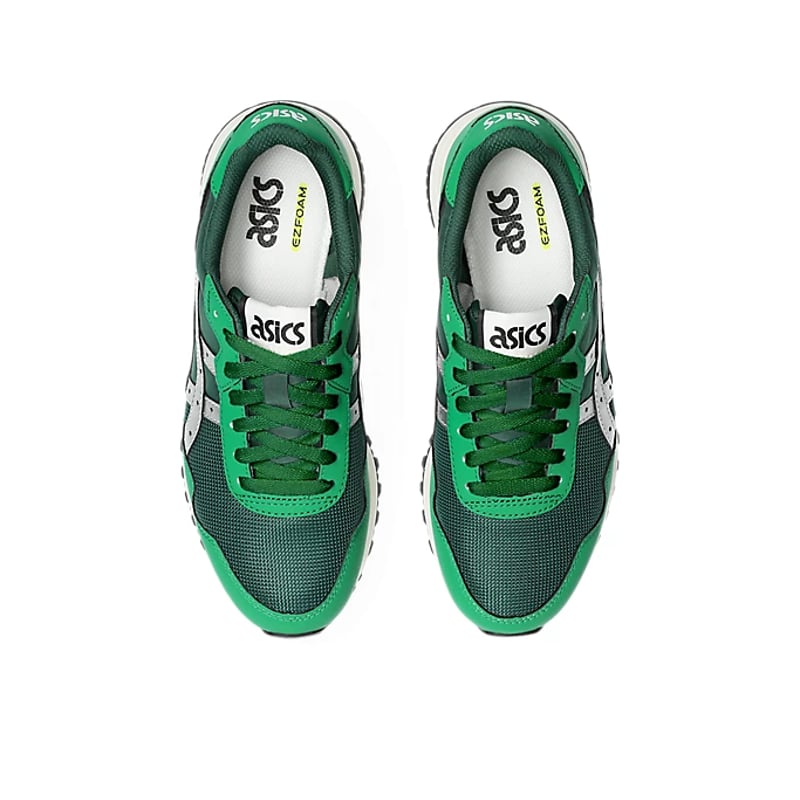 ASICS Tiger Runner II 1202A400-300 06