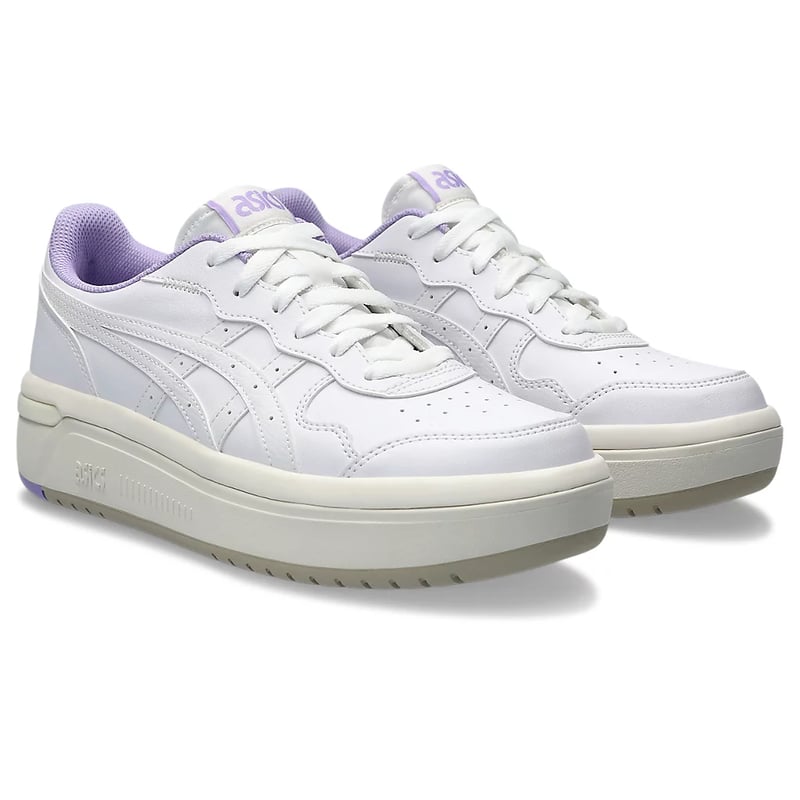 ASICS Japan S Stack 1203A289-110 02
