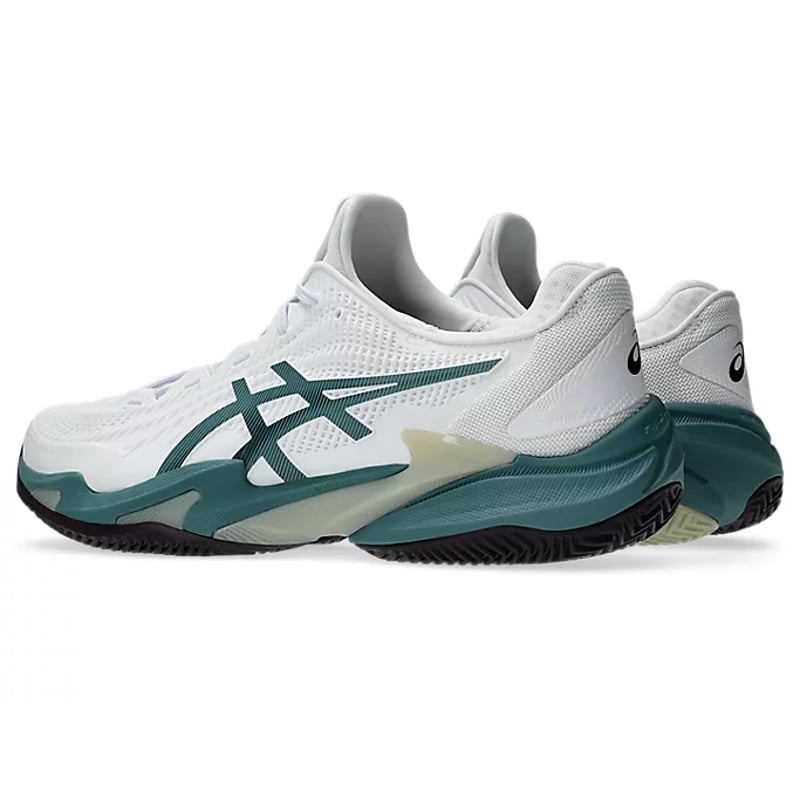 ASICS Court FF 3 Clay 1041A371-107 03