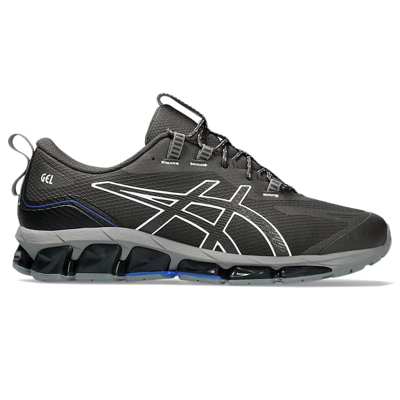 ASICS Gel-Quantum 360 VII 1201A881-251 01