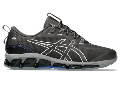 ASICS Gel-Quantum 360 VII 1201A881-251 01
