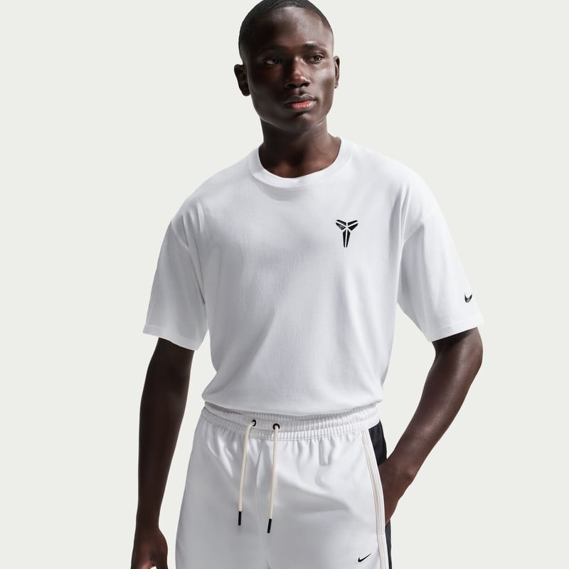 Nike Standard Issue Dri-FIT 6" IF1589-100 02