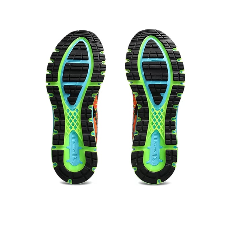 ASICS Gel-Quantum 360 I 1203A750-600 07