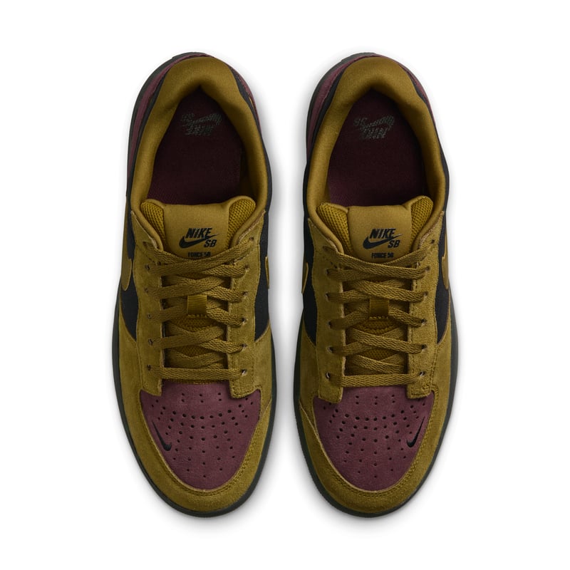 Nike SB Force 58 DV5477-008 04