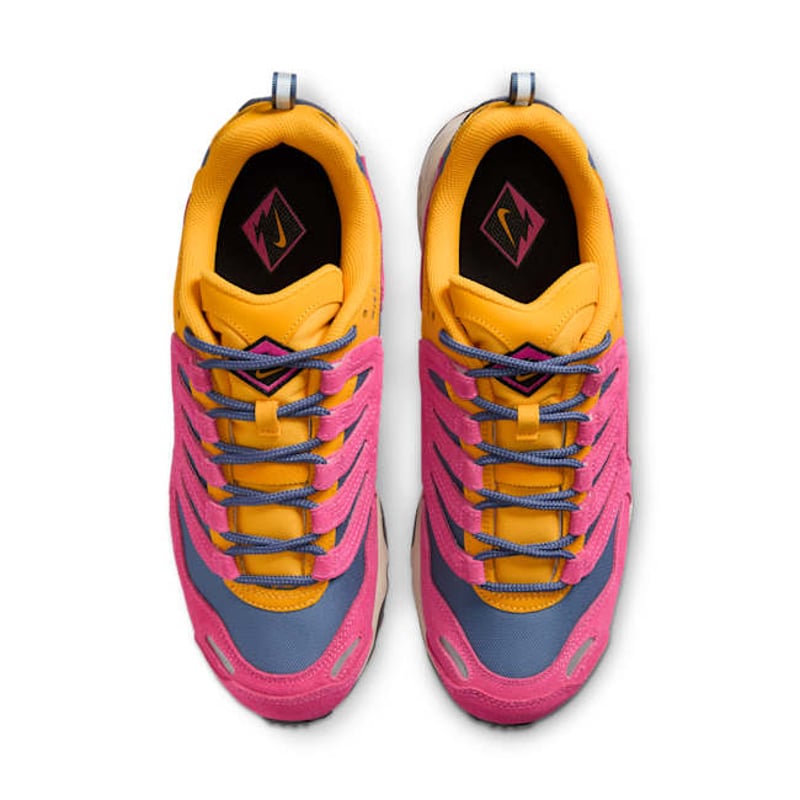Nike Air Terra Humara FQ9084-600 04