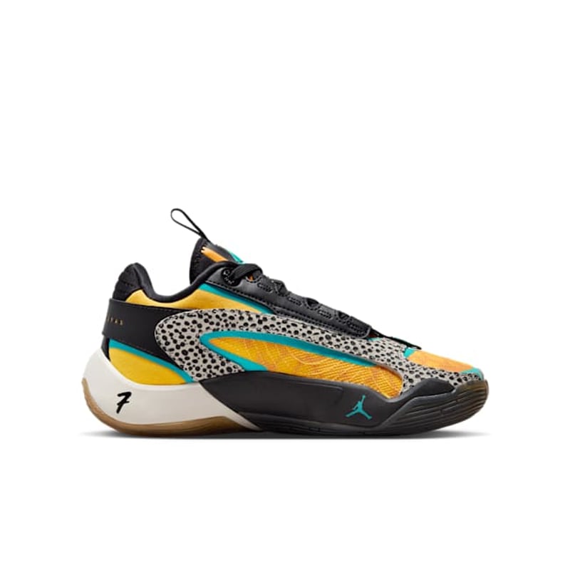 Jordan Luka 2 FQ9045-800 03