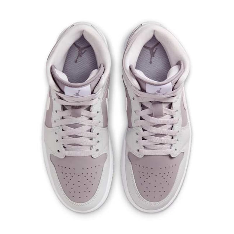 Jordan 1 Mid BQ6472-008 04