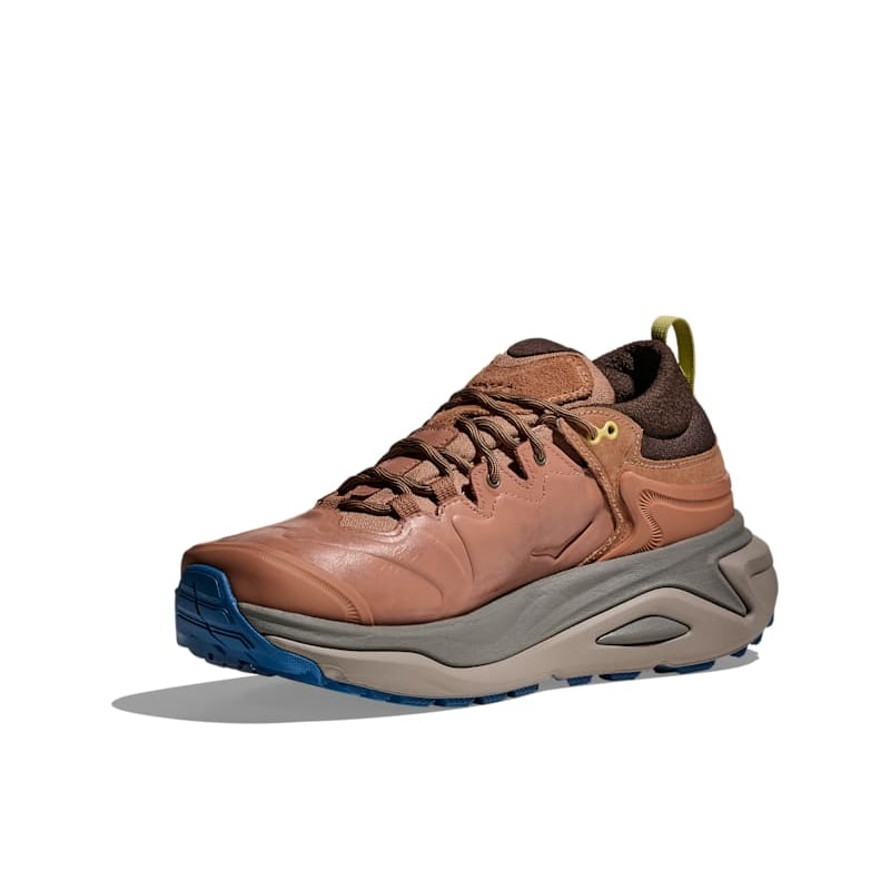 HOKA Kaha 3 Low GORE-TEX 1162532-MRV 03
