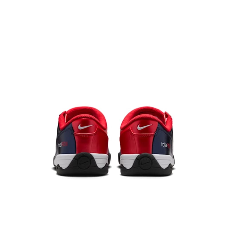 Nike Total 90 III II7631-400 06