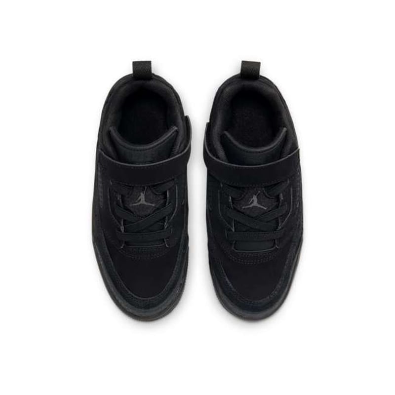 Jordan Spizike Low FQ3951-001 04