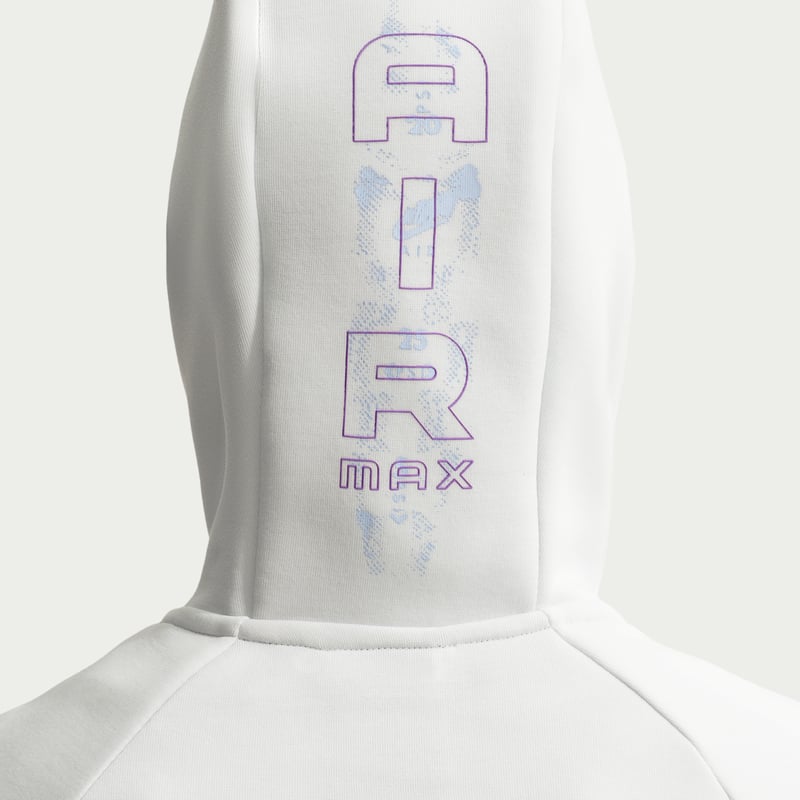 Nike Tech Fleece Windrunner IQ1013-107 06