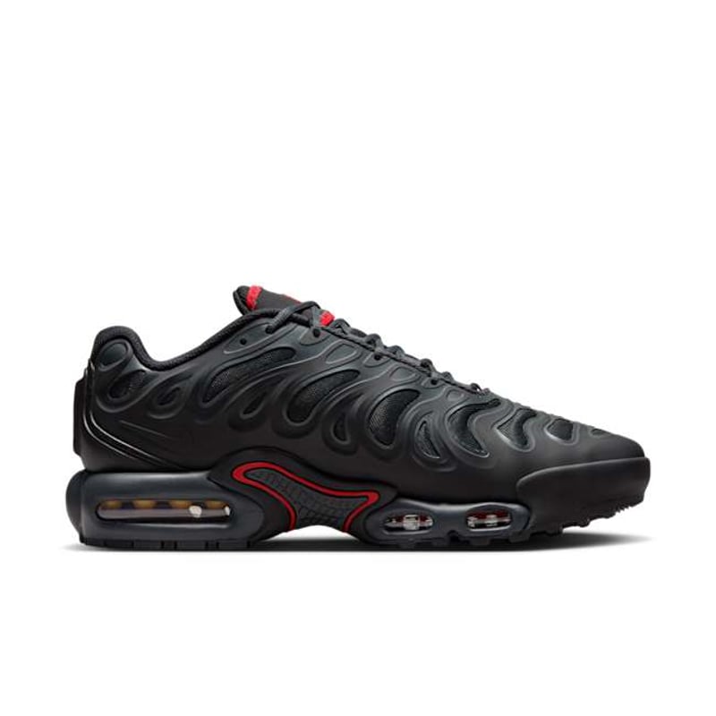 Nike Air Max Plus Drift FD4290-013 03