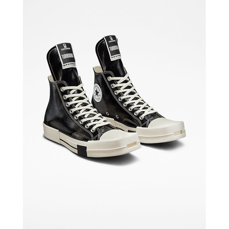 Converse Chuck 70 High x TURBODRK A01291C 04