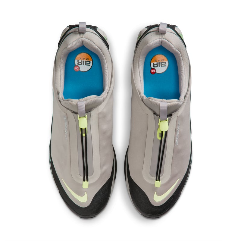Nike Air Max Dn Roam HQ8605-003 04