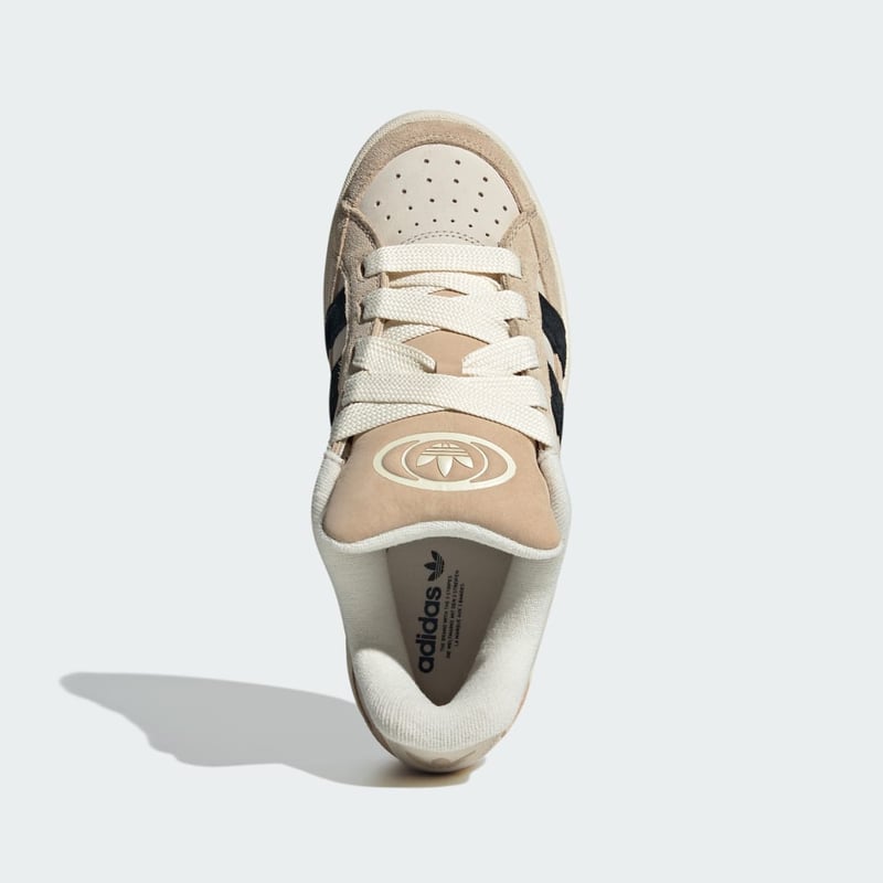 adidas Campus 00s Beta JH9779 02