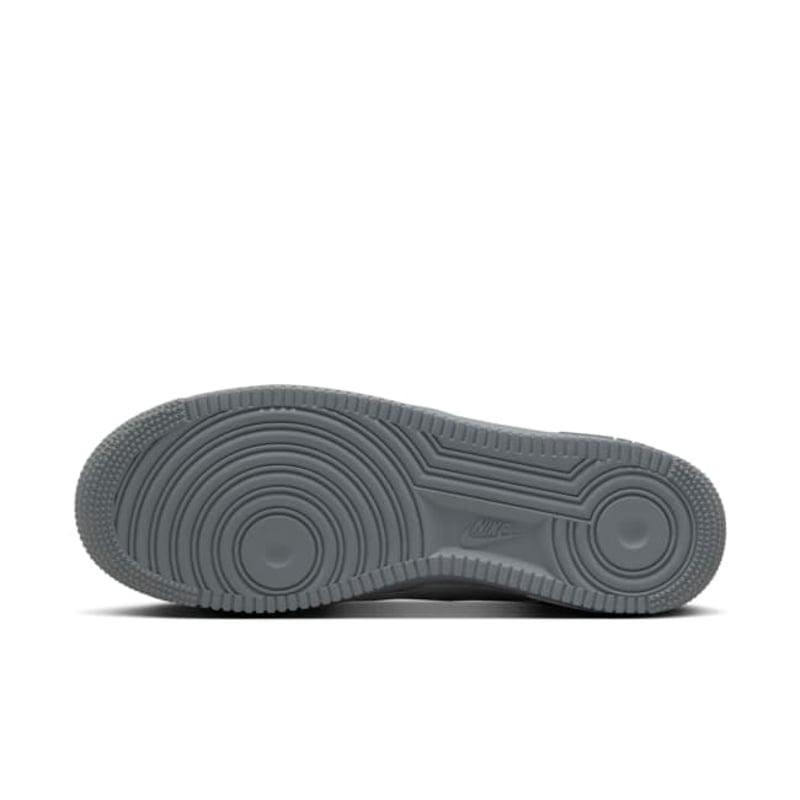 Nike Air Force 1 Jewel HM0621-001 02