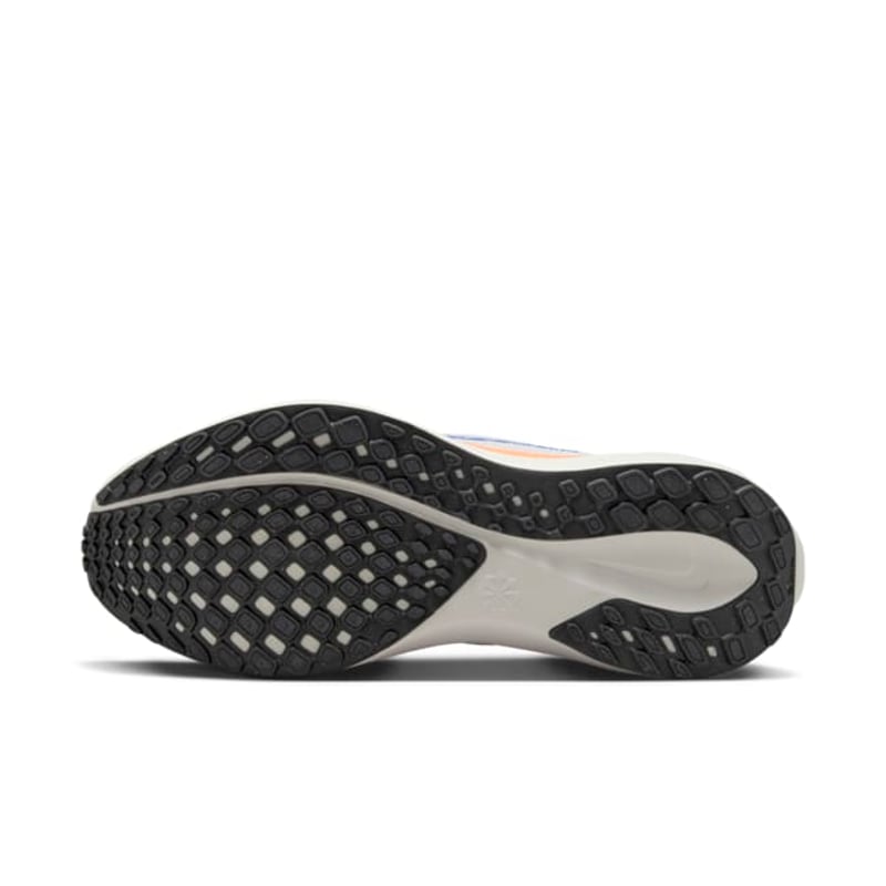 Nike Pegasus 41 HF7362-900 03