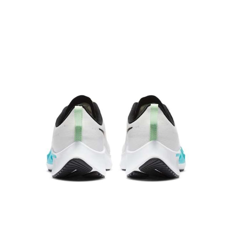 Nike Air Zoom Pegasus 37 Premium CQ9977-100 06