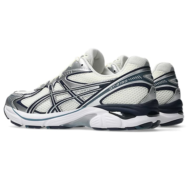 ASICS GT-2160 1203A275-117 03