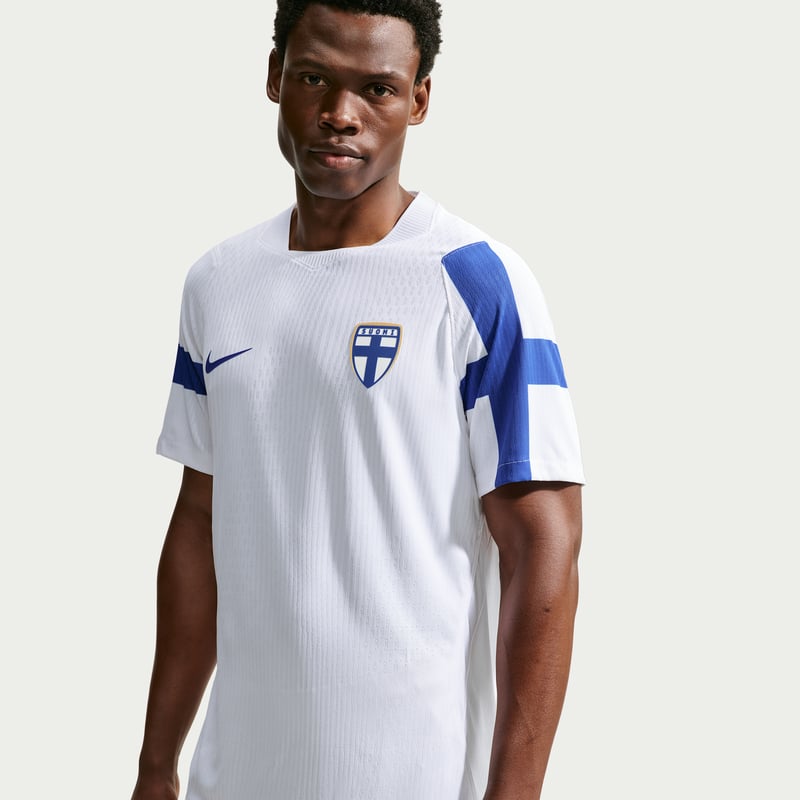 Nike Finland 2026 Match Home Aero-FIT Authentic IO4559-100 01
