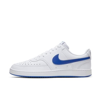 Nike Court Vision Low CD5463-103