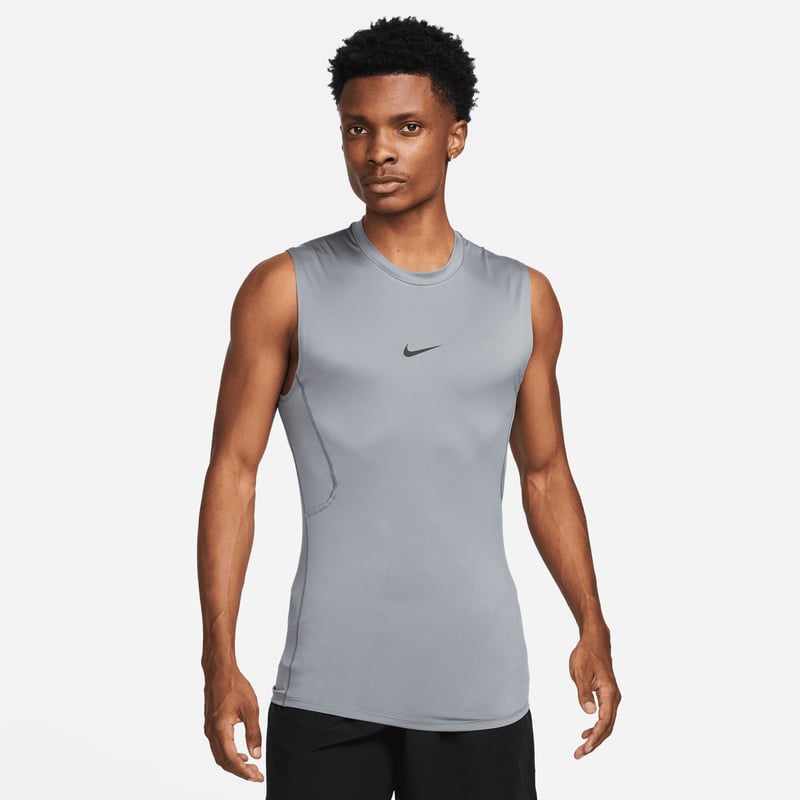 Nike Pro Dri-FIT FB7914-084 01