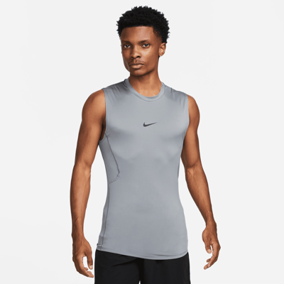 Nike Pro Dri-FIT FB7914-084 01