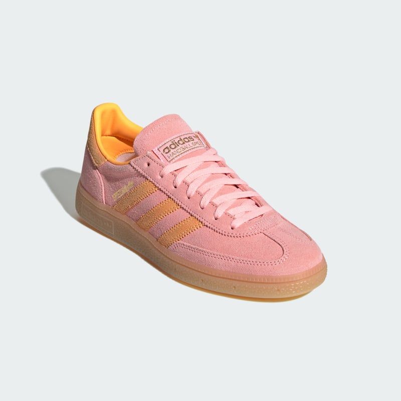 adidas Handball Spezial JR3606 04