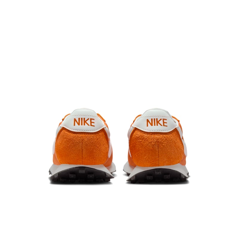 Nike LD-1000 HJ4687-801 06