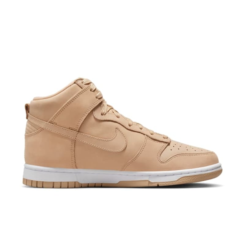 Nike Dunk High Premium DX2044-201 03