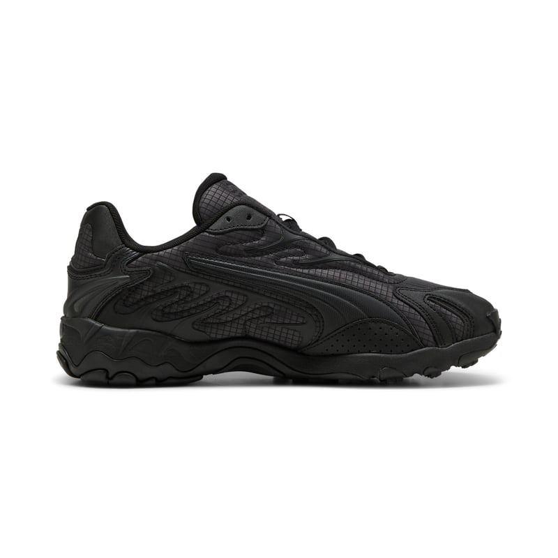 PUMA Inhale Essentials 403275-07 03