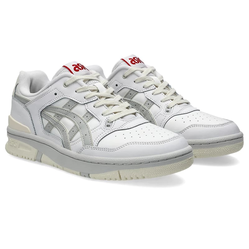 ASICS EX89 1203A539-121 02