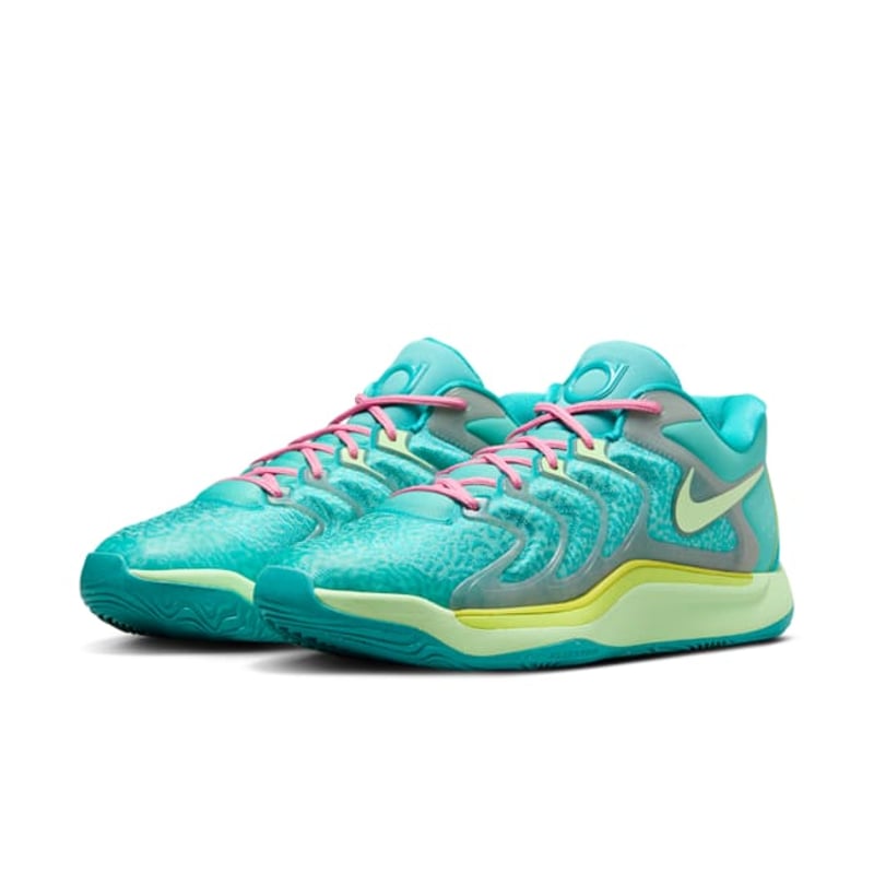 Nike KD 17 x Jonquel Jones HV1945-300 05