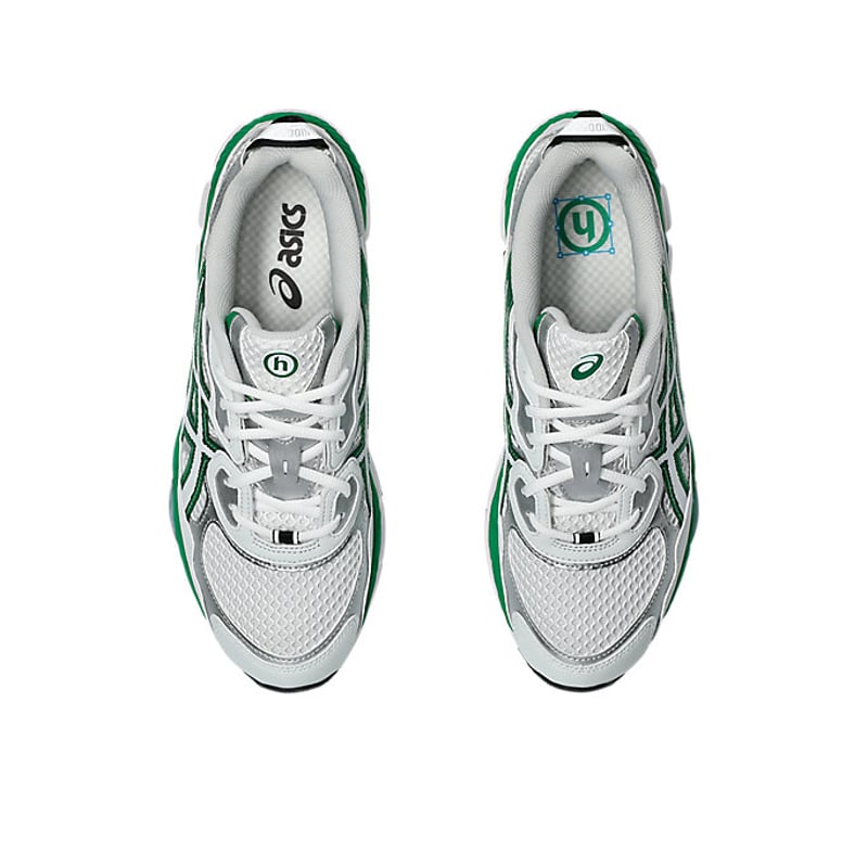 ASICS Gel-NYC x Hidden NY 1201B001-100 06