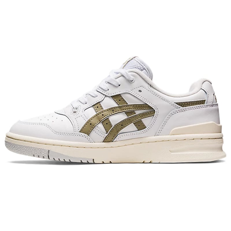 ASICS EX89 1203A384-102 04