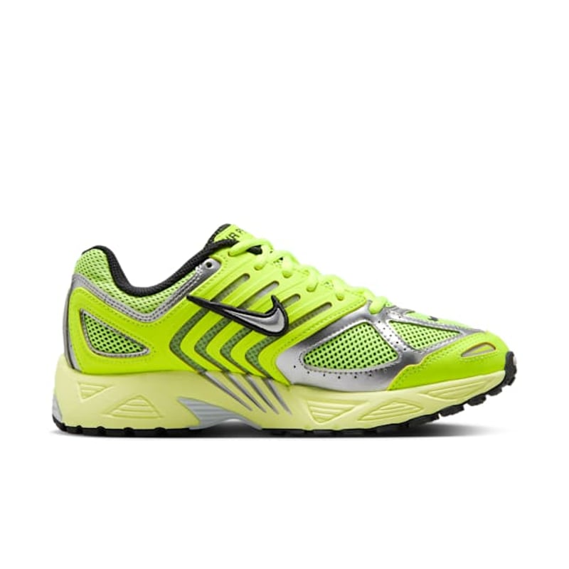 Nike Air Pegasus 2K5 HQ1675-700 03