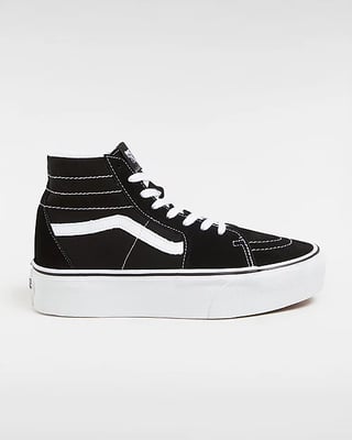 Vans Sk8-Hi Tapered Stackform VN0A5JMKBMX 01